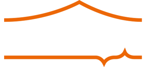 Construcsols